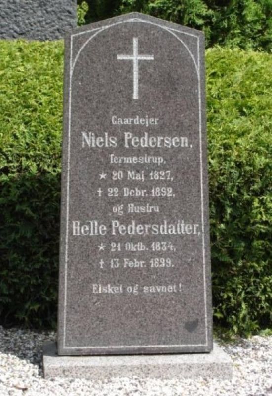 Niels Pedersen.jpg